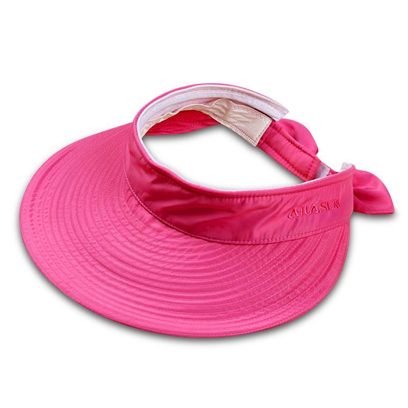 1pc Vintage Style Lightweight Summer Wide-Brimmed Hat for Women with Hollowed Top | Outdoor Coverage & Casual Wear