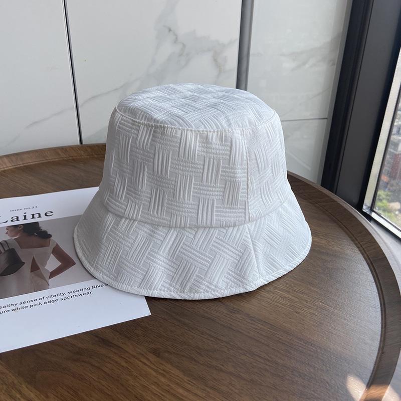 1pc of Fisherman'S Hat Featuring a Breathable Design for a Comfortable Fit, Suitable for Spring And Autumn Occasions, Perfect As a Birthday Gift