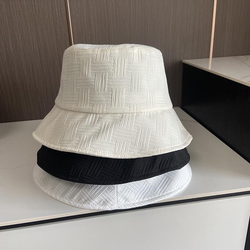 1pc of Fisherman'S Hat Featuring a Breathable Design for a Comfortable Fit, Suitable for Spring And Autumn Occasions, Perfect As a Birthday Gift