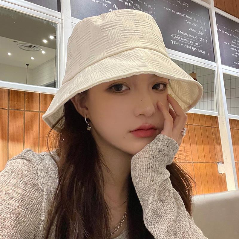 1pc of Fisherman'S Hat Featuring a Breathable Design for a Comfortable Fit, Suitable for Spring And Autumn Occasions, Perfect As a Birthday Gift