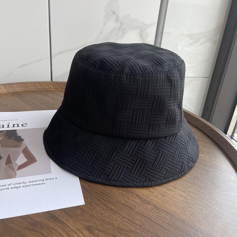 1pc of Fisherman'S Hat Featuring a Breathable Design for a Comfortable Fit, Suitable for Spring And Autumn Occasions, Perfect As a Birthday Gift